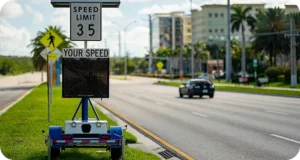 Read more about the article Monitoring And Controlling Vehicle Speed Made Easy | istarae.com